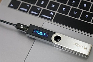 硬件钱包有什么用?硬件钱包的优点汇总