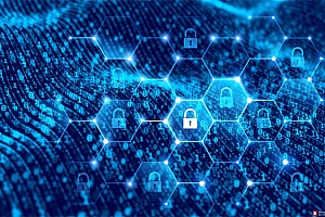 区块链技术有哪些优点?盘点区块链五大优点