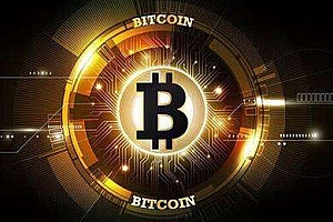 派的核心团队出自哪所大学(学院派的创始人)