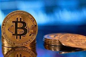雷达币最新信息今日头条(雷达币财经新闻)