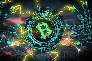 炒币赚钱了这个钱合法吗(炒币挣钱合法吗)