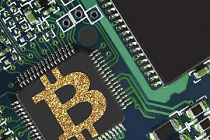 在中国能炒币吗(现在中国还能炒币吗)