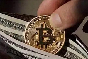 区块链钱包有什么用?区块链钱包的具体作用是什么