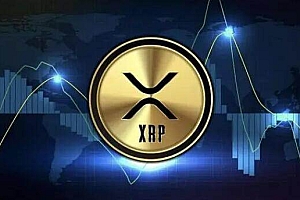 维卡币2023年可以上市吗(维卡币2022年啥时候能上市)