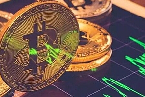 雷达币2022年开网暴涨(雷达币在2022趋势)