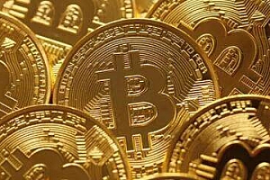 环球币2022最新通知(2022年中国环球币最新动态)