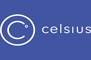 cel币最新价格行情一览