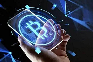 雷达币实验室最新公告(雷达币最新官方消息公告)