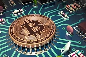 usdt提币最迟多久到账(两万以上usdt提币多久到账)