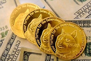 2010年比特币淘宝价格(2011年比特币淘宝价格)