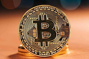比特币2024年减半日期(2022比特币减半时间)
