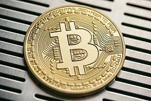 比特币提现(比特币提现一直在审核中)