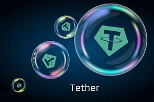 TR链上的币如何转出(tr币怎么交易)