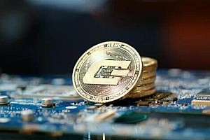 7万USDT多少人民币(一万usdt=多少钱)