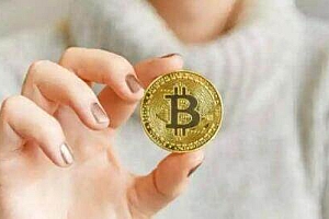 比特币最低售价什么时候(比特币最低的时候价格是多少)