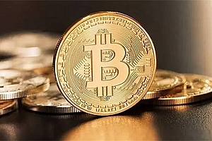 ASK币最高的价格是多少