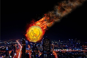 比特币玩什么游戏才有(玩什么游戏能获得比特币)