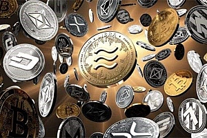 派币2022最新骗局揭秘(2020派币的最新消息)