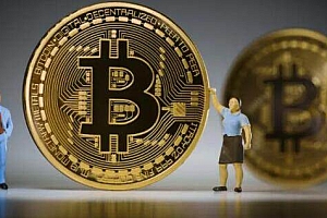 欧意实名认证安全吗(欧意需要实名吗)