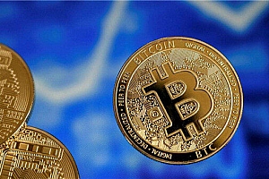派币上线币安(派币官方最新消息)