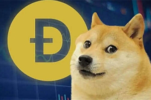 交易加密货币的平台(支持加密货币的网站)