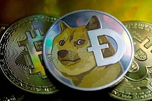 兀币的最新消息(兀币的最新消息2022年)