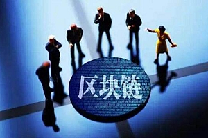 派币今天消息(派币最新信息)