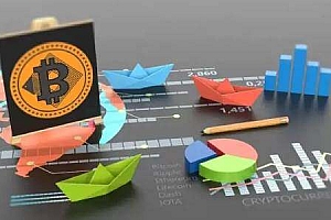 维卡币中文官网消息(维卡币中国官网)