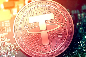 比特币登录网址是什么(比特币登录入口)