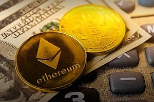 2022年炒比特币行情如何(2020比特币最近行情怎么样)