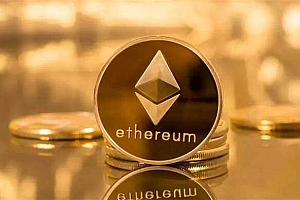 派币易货开始了(派币易货最新消息)