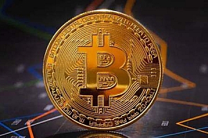 中币网为什么跑路(中币网是不是倒闭了)
