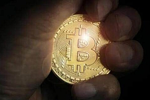 2022年即将上交易所的币(即将上线交易所的币)