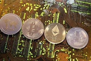 派币最新,消息(2022年10月派币最新消息)