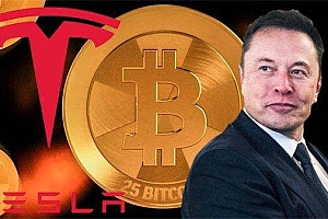 以太坊币今日的价格是多少(以太坊币现在的价格是多少)