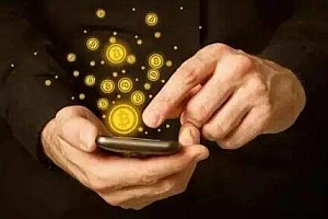 欧意平台怎么赚钱(欧意是哪里的平台)