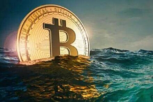 维卡币即将上市吗知乎(维卡币真的要上市了)