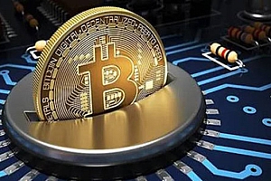 比特币atm是什么意思