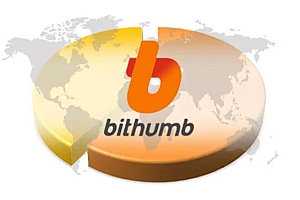 eth和比特币(和eth相关的币)