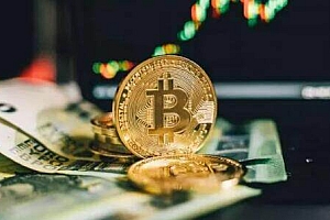 pi币官方给出的预估价值(专业人士对pi币的估值)