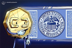 eth今日行情分析(eth最新行情分析)