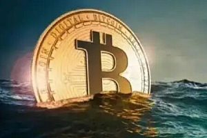 eth价格今日行情美金(eth价格今日行情)