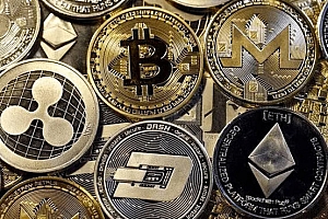 lunc货币发行量多少