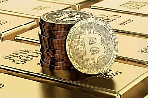 etc币今日价格行情(etc价格今日行情价格)