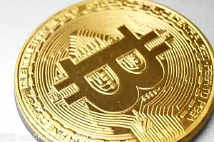 2016年的比特币多少钱一枚(2017年比特币多少钱一枚)