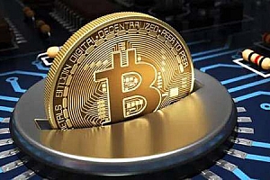 gec环保币现在多少钱一个(gec环保币多少个可以卖)