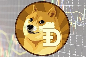 狗狗币发行价格是多少美元