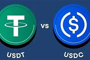usdt等于多少人民币
