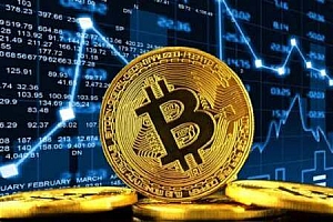 2012年比特币1元1个(2011年的时候比特币多少钱一枚)