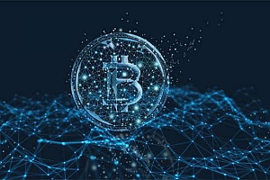 lunc币今日实时行情走势(比特币最近行情)